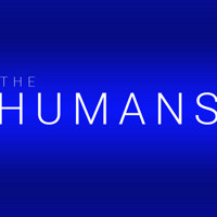 San Jose Stage Company's THE HUMANS in San Francisco