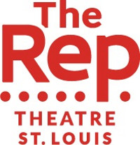 The Rep’s 24th Annual WiseWrite Young Playwrights Festival 