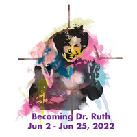 BECOMING DR. RUTH