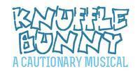 Knuffle Bunny - A Cautionary Musical