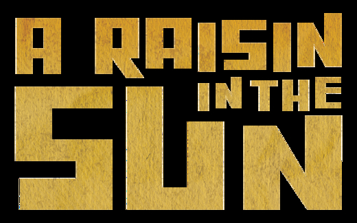 A Raisin in the Sun