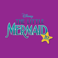 Disney’s Little Mermaid Jr. - Nov 2-11, 2018 