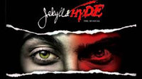Jekyll & Hyde: the Musical (B'Way)