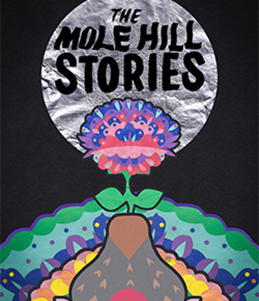 The Mole Hill Stories in Chicago