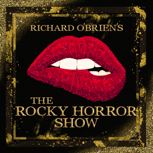 Richard O'Brien's The Rocky Horror Show