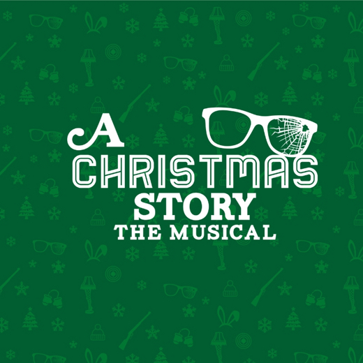 A Christmas Story (The Musical) in Ft. Myers/Naples