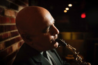 A FREE Concert Of Klezmer Music 