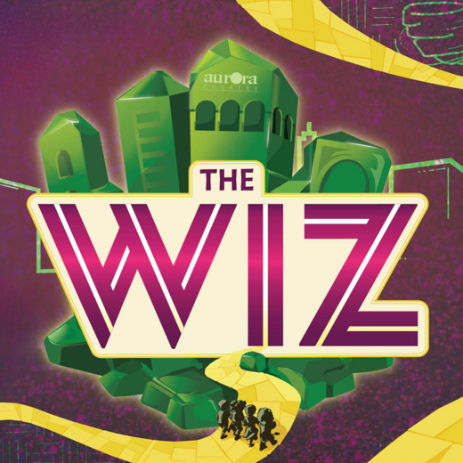 The Wiz
