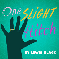 Auditions: One Slight Hitch