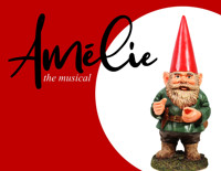 Amélie the Musical