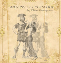 Antony+Cleopatra