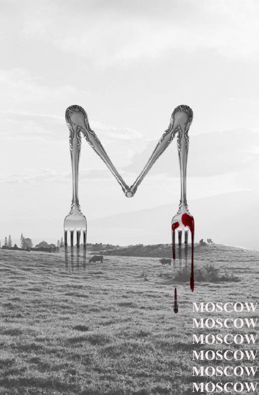 Moscow Moscow Moscow Moscow Moscow Moscow in Off-Off-Broadway