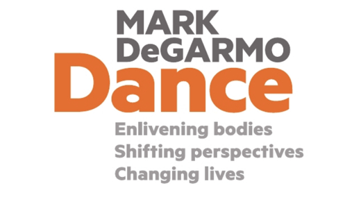 Calling all Dancers & Choreographers Developing Original Works-in-Progress! Less than 3 Weeks to Apply for ﻿VSPS 2025 in Off-Off-Broadway