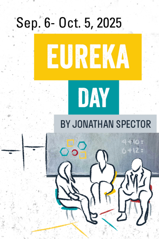 Eureka Day