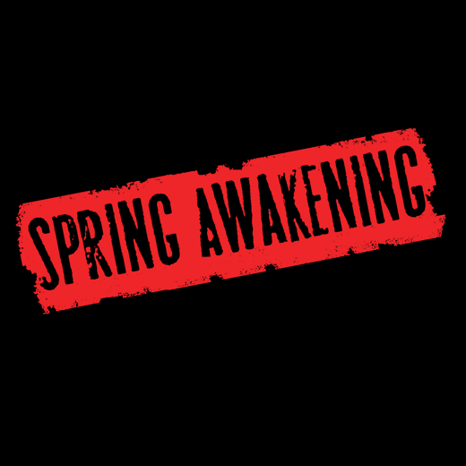 Spring Awakening in Cleveland