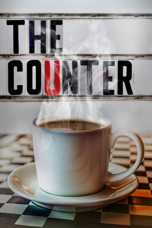The Counter
