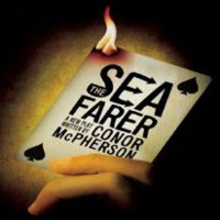 The Seafarer