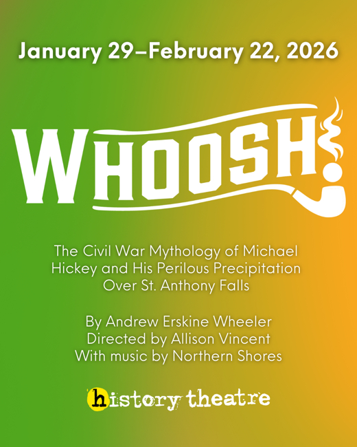 Whoosh!