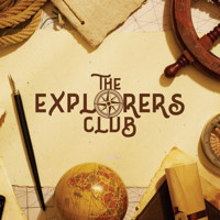 The Explorer's Club in Charlotte