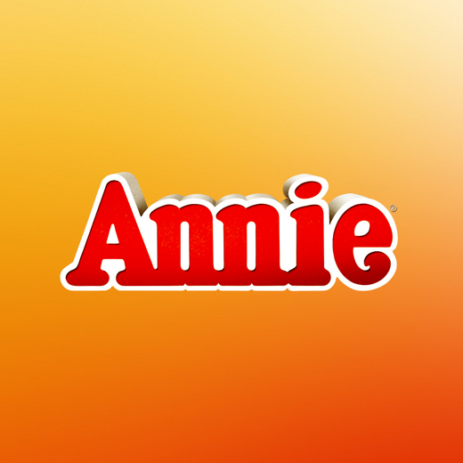Annie in Milwaukee, WI
