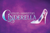 Rodgers and Hammerstein's Cinderella in Long Island