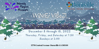 Winter VibeZ