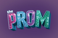 The Prom in Toronto