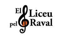 Charity concert for the Raval Solidari Foundation