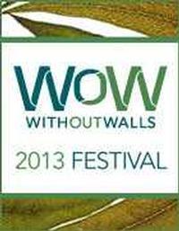 Without Walls (WoW) Festival