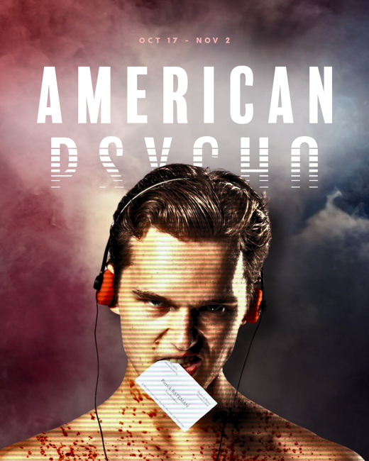 American Psycho
