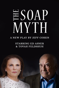 The Soap Myth