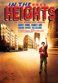 In The Heights