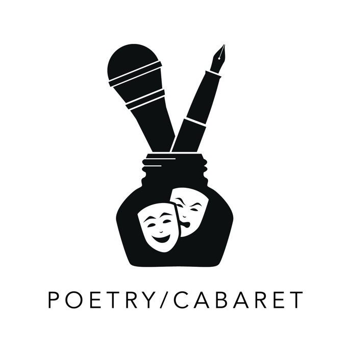 Poetry/Cabaret: QUEERED!