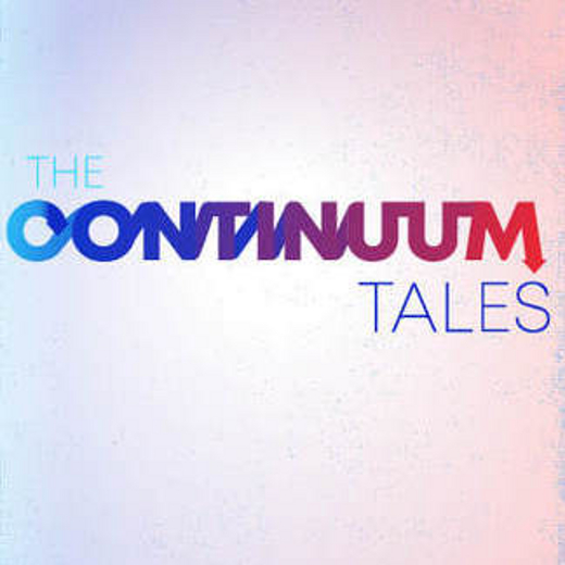 The Continuum Tales in Kansas City