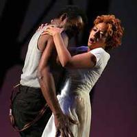  Porgy and Bess Highlights