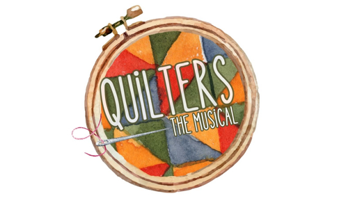 Quilters the Musical