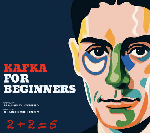 Kafka for Beginners
