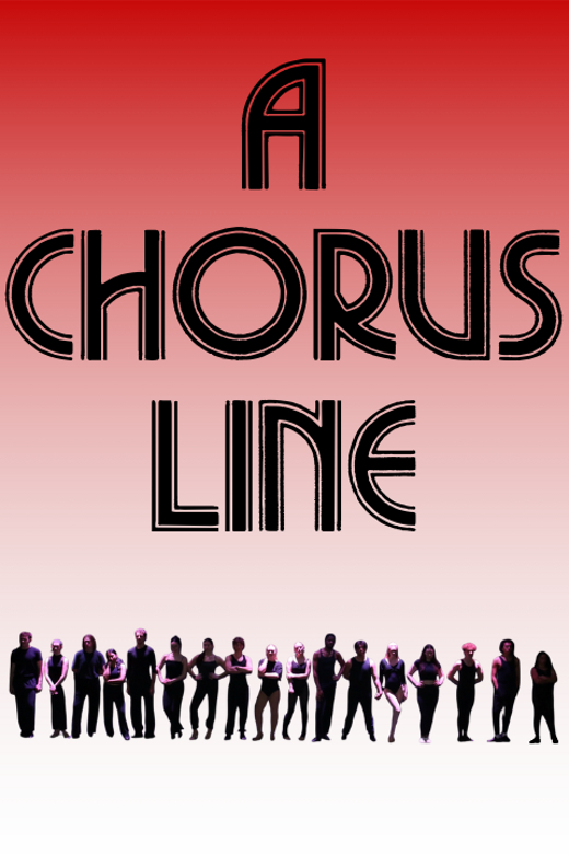A Chorus Line