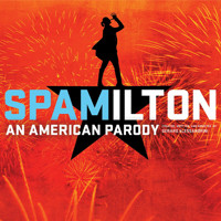 Spamilton