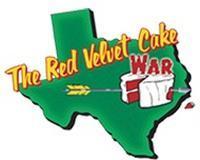 The Red Velvet Cake War
