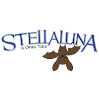 Stellaluna and Other Tales show poster