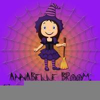 Annabelle Broom