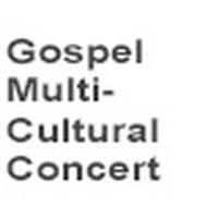 Gospel Multi-Cultural Concert Featuring Justin Shaw show poster