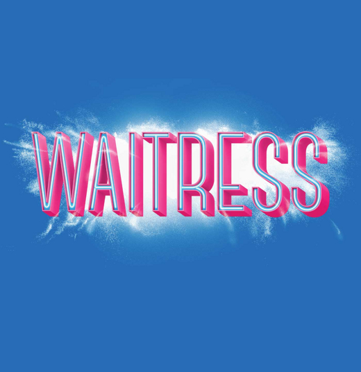 Waitress