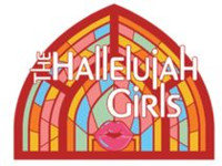 The Hallelujah Girls in Birmingham