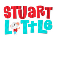 Stuart Little Video On Demand show poster