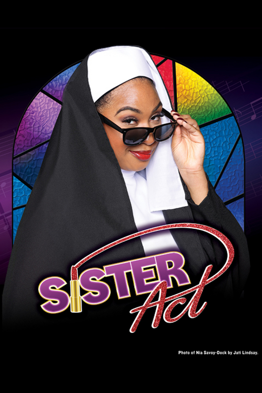 Sister Act