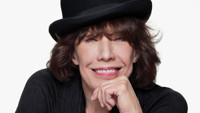 An Evening of Classic Lily Tomlin 