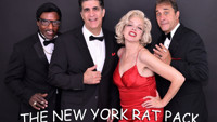 The New York Rat Pack 