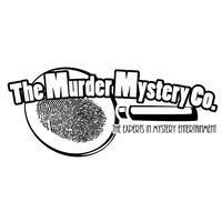 The Murder Mystery Company in Baltimnore